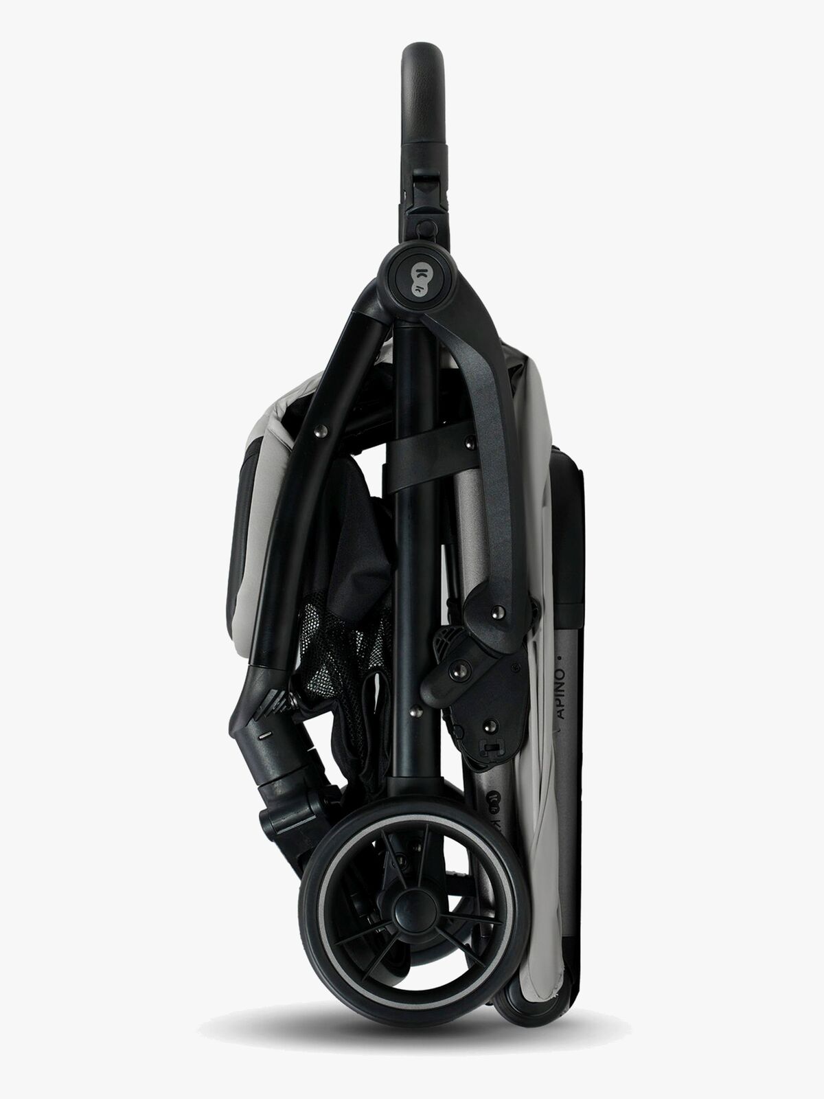 APINO-KSAPIN00GRY0000-3420_4d.jpg