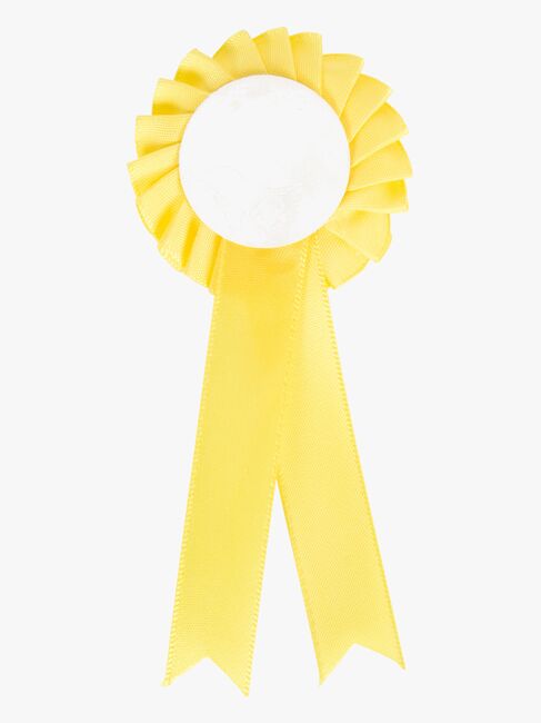 Small Foot Pflegeset für Steckenpferd, Rot