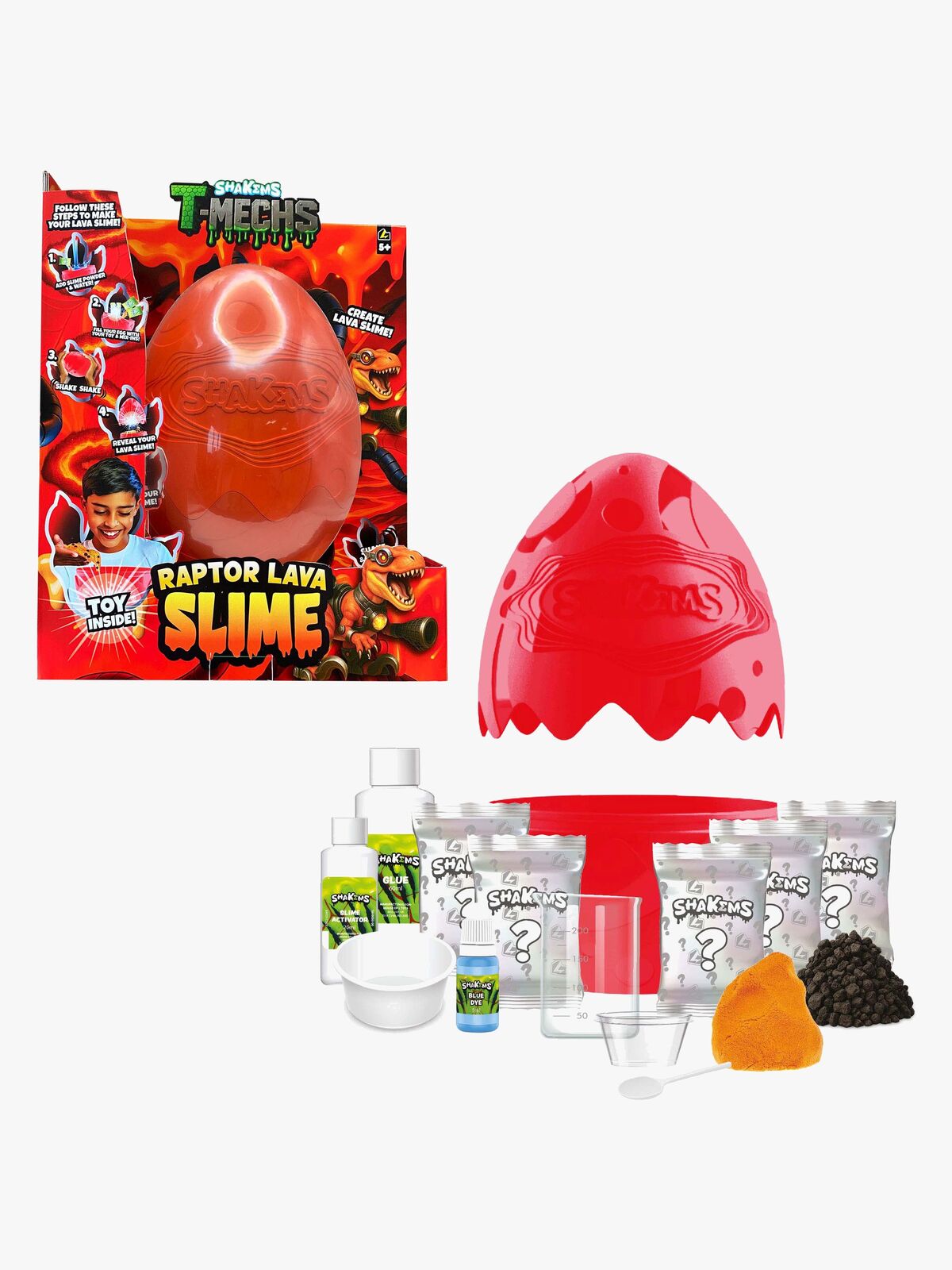 39126042-2462_1.jpg