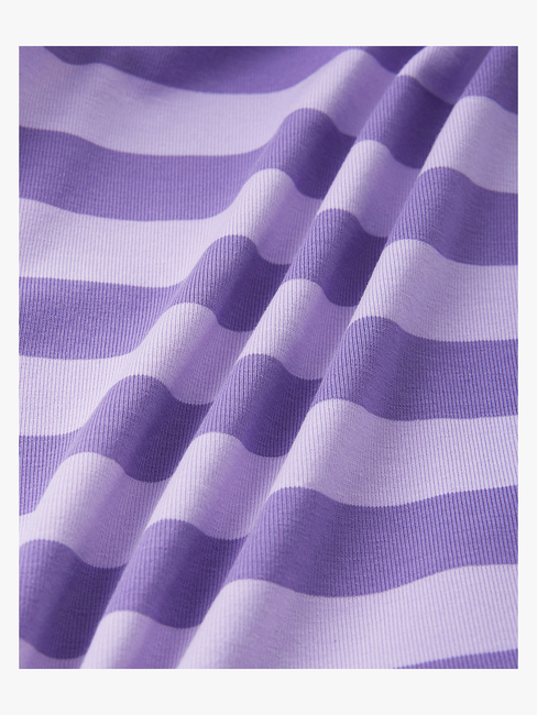 Reima Tanssi Mütze, Misty Violet