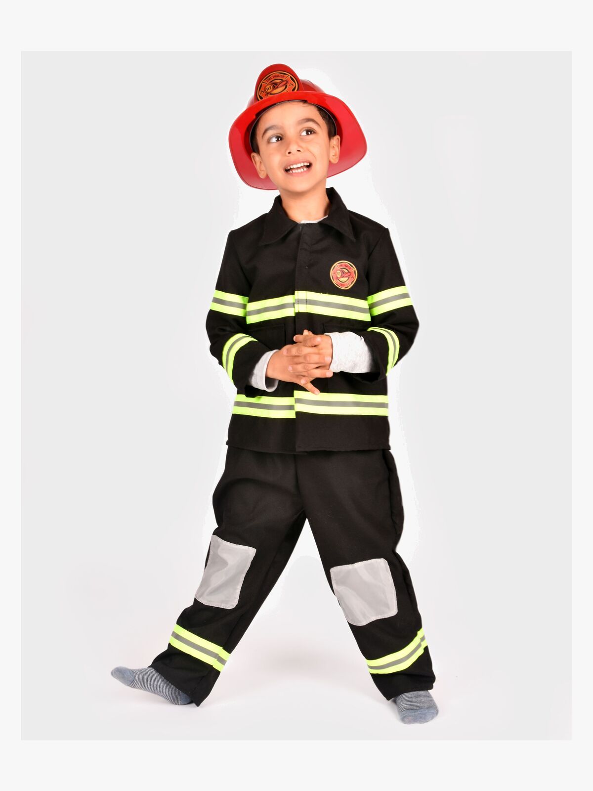 2120870_F1018-2986_1.jpg