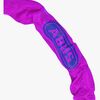 ABUS Kettenschloss 4804 Pink 75
