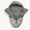 MUFF-50500210185NA-1526_3a.jpg