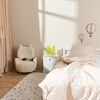 BEDDING-SNOW-140-2449_3a.jpg
