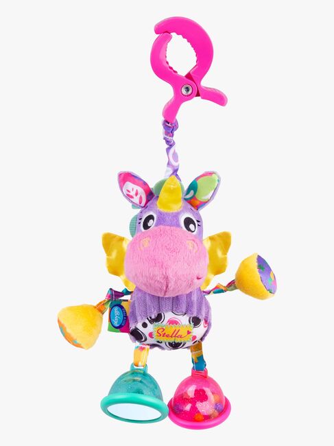 Playgro Dingly Dangly Stella Kinderwagenspielzeug 189421-1124_1.jpg