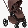 FREYA2IN1-BROWNCHOCOLATE-4235_2.jpg