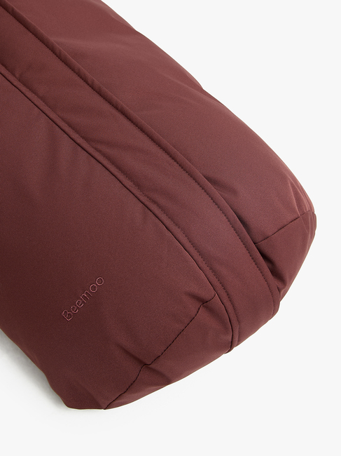 BM-MiniFootmuff-BURGUNDY-1882_3d.jpg
