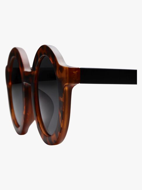 BabyMocs Signature Sonnenbrille, Turtle