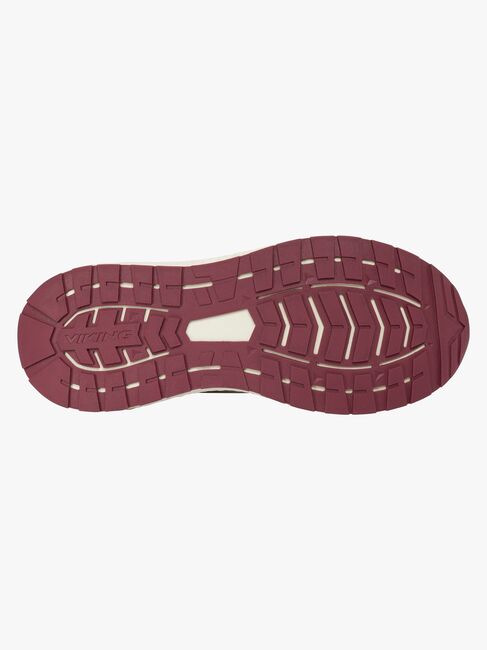 Viking Impact SL GTX Sneaker, Cement