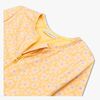2023SE537-florishYellow-4663_4c.jpg
