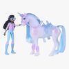 6074981-1148_3a.jpg
