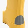 3807-Sunflower-4548_3e.jpg