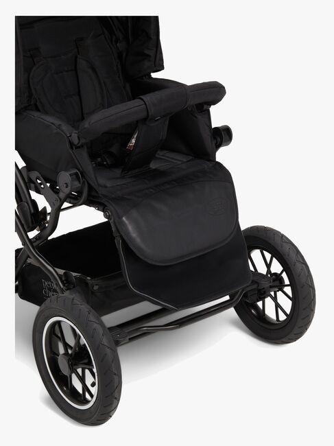 PC-SOLIDE-BLACK-1895_4e.jpg