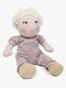 Smallstuff Puppe Lilly 30 cm
