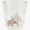 Done By Deer Celebration Tasse, Sand