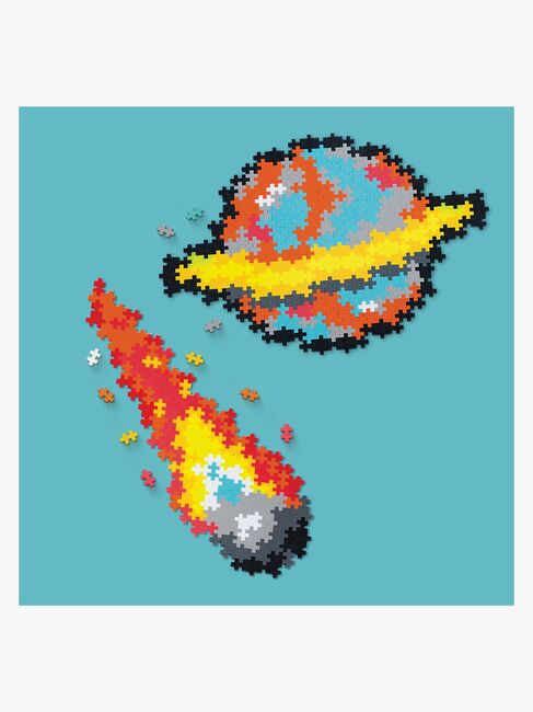 3912-3586_2.jpg