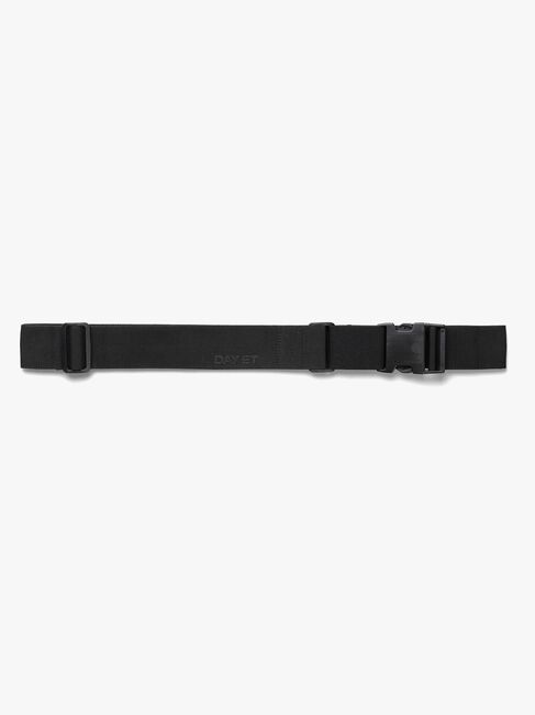 1000480804-Black-3669_1.jpg