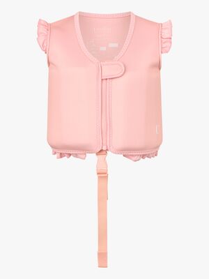 Vanilla Copenhagen Schwimmweste, English Rose