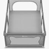 LOWILLOW-GREYCONCRETE-4235_3b.jpg