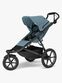 Thule Urban Glide 3 Offroad-Buggy, Mid Blue