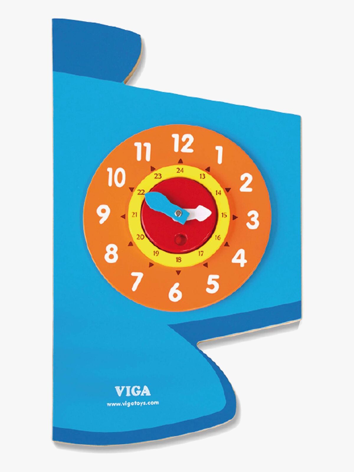 50673FSC-2178_4c.jpg