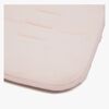 PC-SOFTQUILTEDSITTDYNA-PINK-1800_4c.jpg