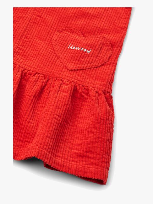 Liewood Arabella Cordkleid, Apple Red LW21378-2400-3133_4b.jpg