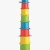 PlayGro Stapelbecher Krokodil Badespielzeug