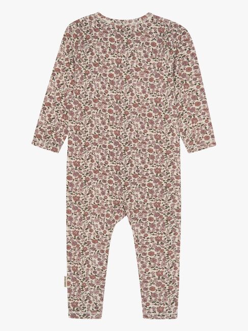 Mikk-Line Overall Merinomix, Floral Sketch 6011-FloralSketchAOP-4548_4a.jpg