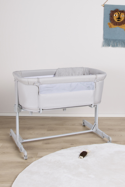 S5-N-Grey-1895_4a.jpg