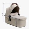 BM-PROTWINCOT2-BEIGE-1895_3g.jpg