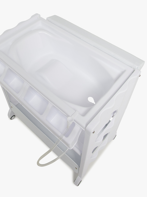 BB070-White-1895_3d.jpg