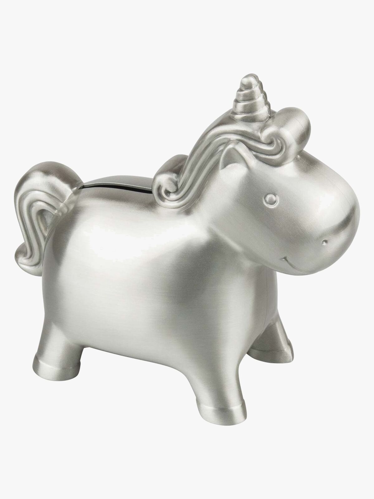 Design Cardell Spardose Einhorn