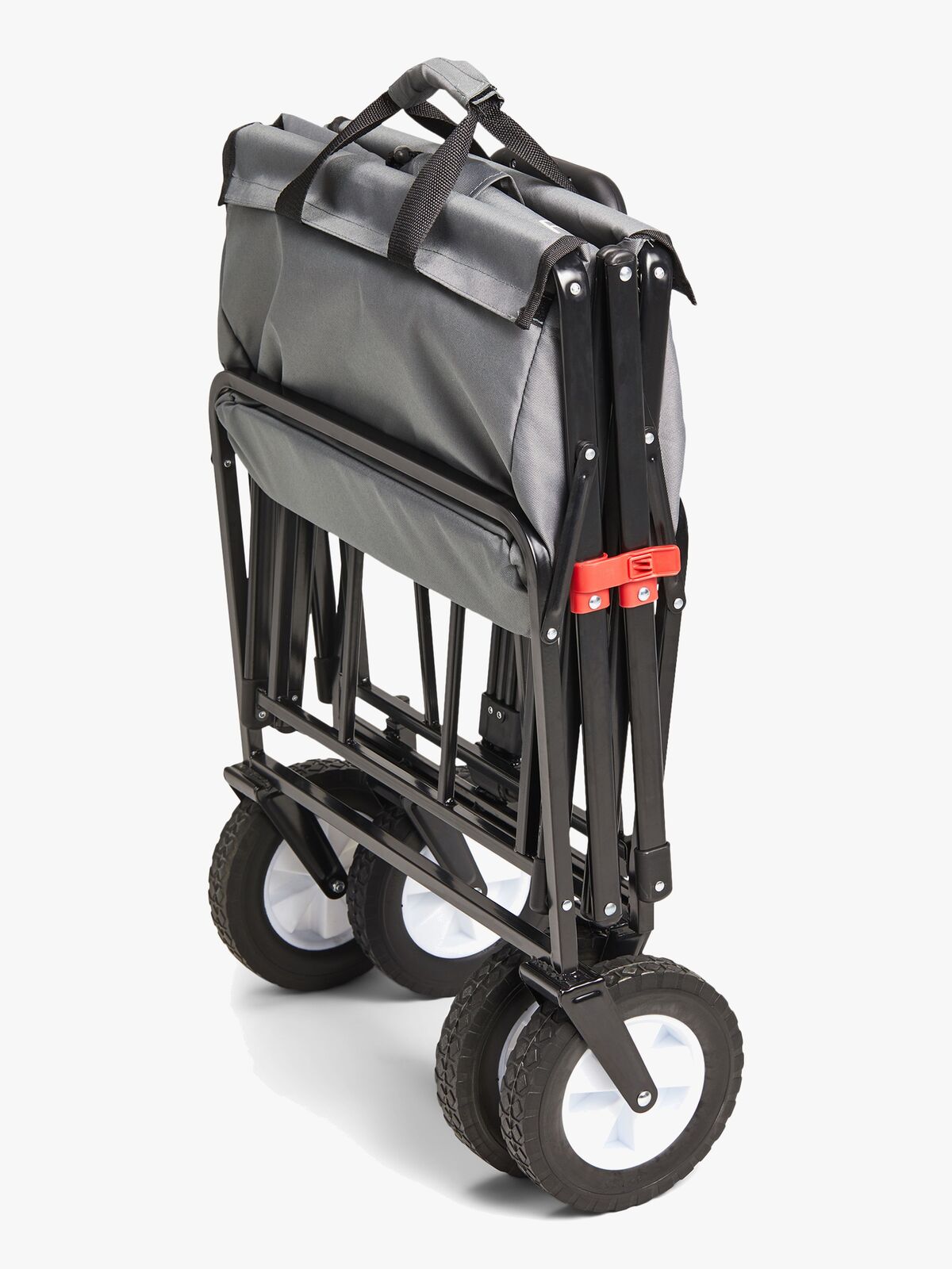 North135WAGON100A-Grey-1895_4f.jpg