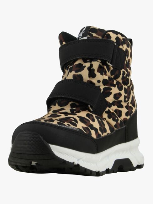 Leaf Salmis Winterstiefel, Leopard LSALM101S-31-2621_4b.jpg