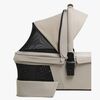 BM-PROTWINCOT2-BEIGE-1895_3d.jpg