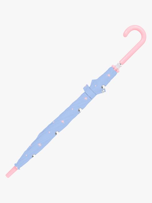 Snoopy Regenschirm, Jeans