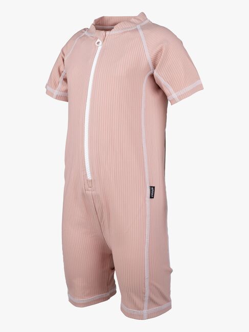 Lindberg Coral UV-Schutzanzug, Blush