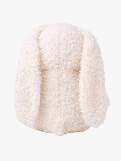 Teddykompaniet Plüschspielzeug Kaninchen 40 cm