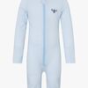 Vanilla Copenhagen UV-Schutzanzug, Blue