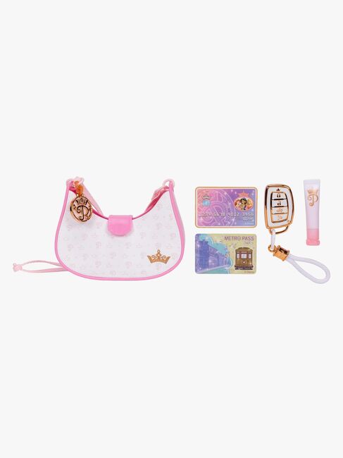 Disney Prinzessinnen Style Collection Handtasche 278994-2185_2.jpg