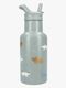 KZ-VFRostfritt-03001059-2577_1.jpg