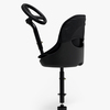 BuggyBuddy-SeatSteering-2165_2.jpg