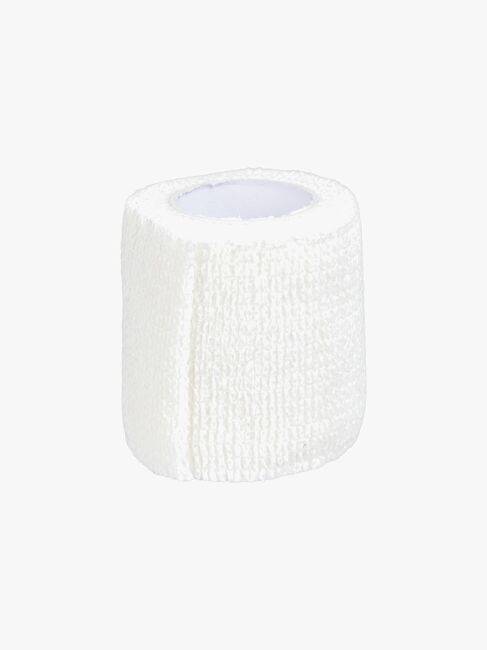 Mumin Mamas Medizintasche