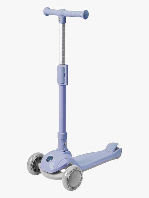 Vanilla Copenhagen Tretroller, Lavender