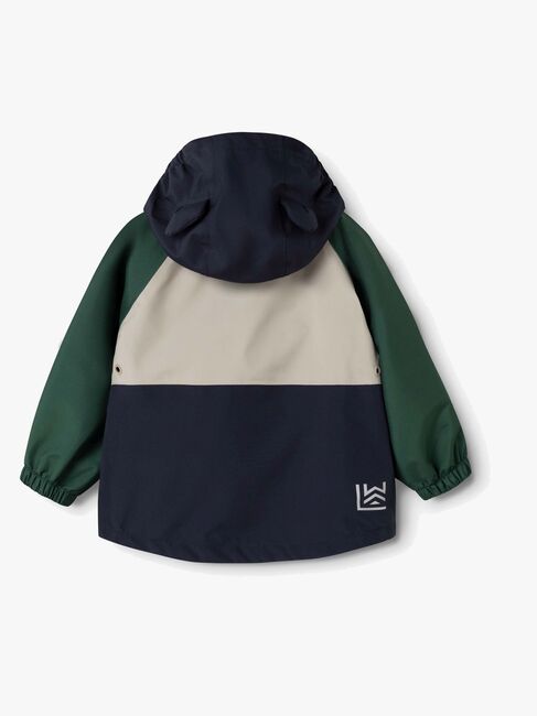 LW19910-2883-3133_4c.jpg
