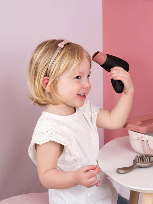 Smoby Schminkkoffer My Beauty Vanity 7600320174-1499_4c.jpg