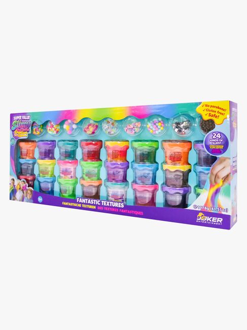 Slimy Premium Mix & Match Slime 24-Pack 12-36027-1148_3a.jpg