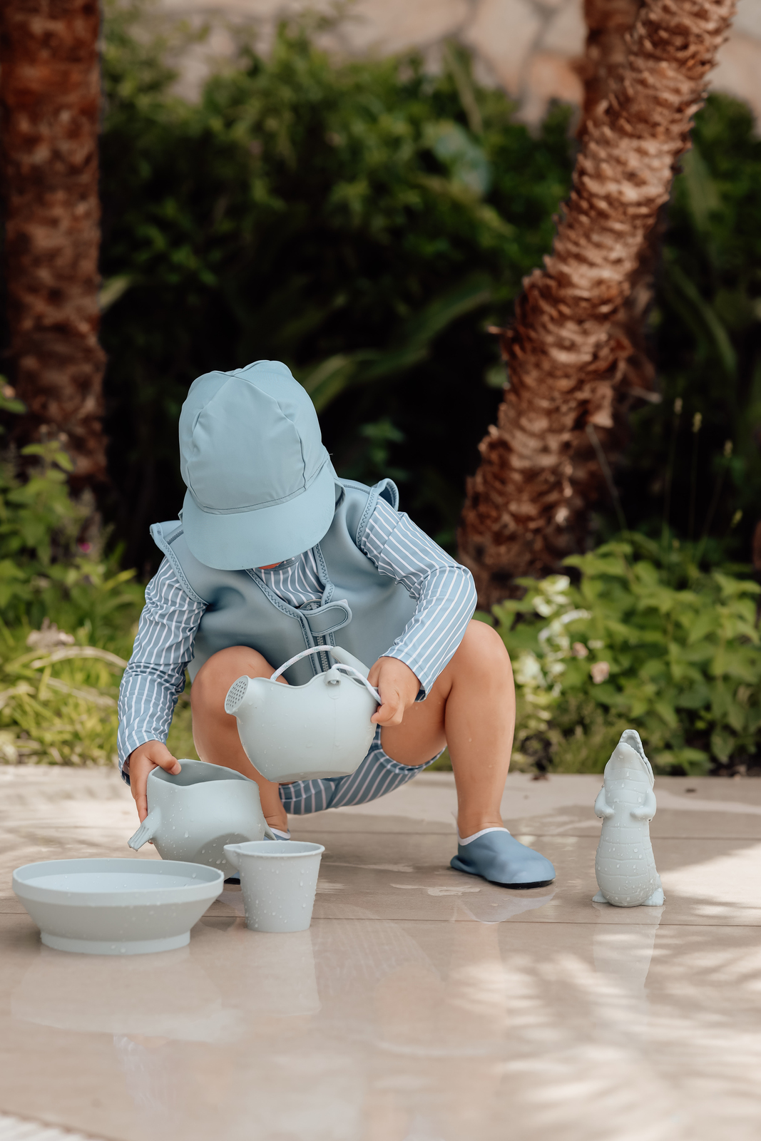 UVSB5626-BlueShadow-4618_3a.jpg
