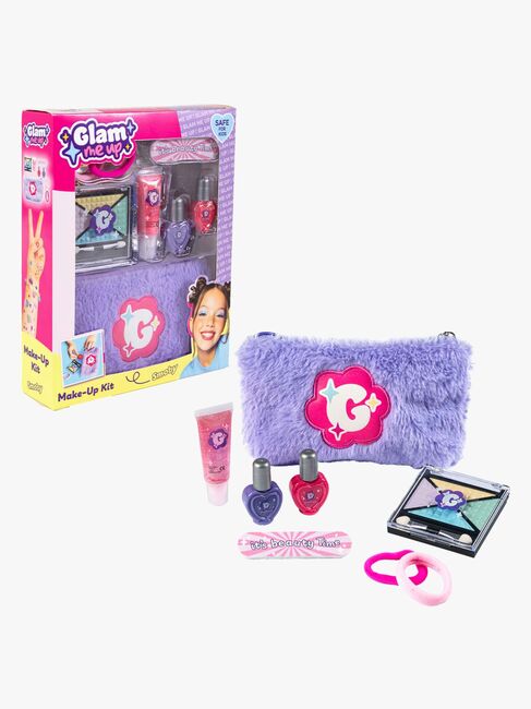 Smoby Glam Schminkset 7600320419-1499_1.jpg